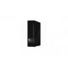 Western Digital 3TB My Book Desktop Storage - USB 3.0