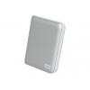 Western Digital My Passport Essential SE 1TB Portable Hard Drive (Silver)