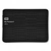 Western Digital My passport Ultra WDB2F P0010BBK 1TB Hard Drive Black