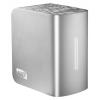 Western Digital WDH2Q40000