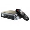 Western Digital WD TV Live HD Media Player WDBAAN0000NBK-NESN