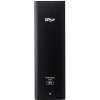 Wise Advanced 1TB Portable & Cinema USB 3.1 Gen 2 SSD PTS-1024