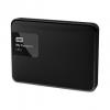 external hard drive 1TB