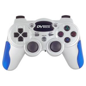 DVTech Free Gamer (JS85)