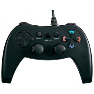 HAMA Combat Bow Controller for PS2