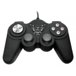 HAMA Raptor Gaming Gamepad LG1