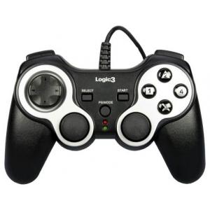 Logic3 PS2 FreeBird Wireless GamePad