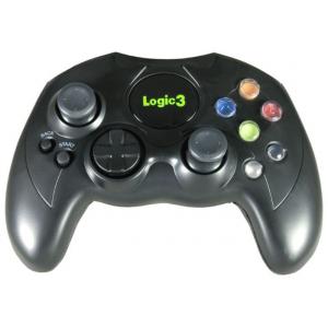 Logic3 Xbox GamePad