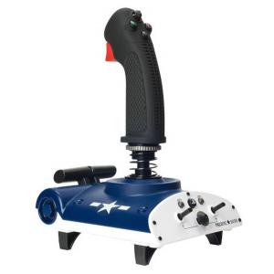 Saitek Pacific AV8R FlightStick for PS3