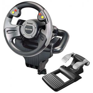 Saitek R220 Digital Wheel