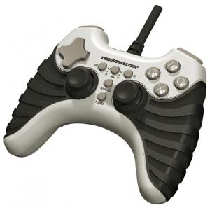 Thrustmaster T-Mini 2 in 1 Rumble Force
