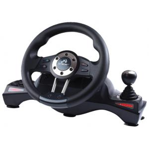 Tracer Professional CarbonRacer TRAJOY15705