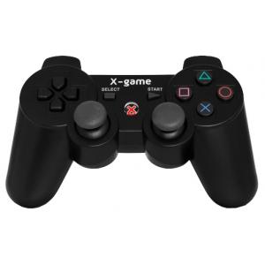 X-Game PS3BWC01
