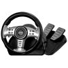ACME Extreme Rally 2in1 PC/PS2 wheel