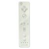 Artplays Remote for Wii