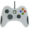 BigBen Controller for Xbox 360 controller