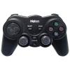 BigBen Wireless Controller for PS2