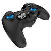 Gioteck GC-1 Controller For PS3