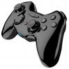 Gioteck GC-2 Wireless Controller For PS3