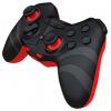 Gioteck SC-1 Sports Controller FOR PS3