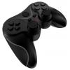 Gioteck VX-1 Wireless Controller For PS3