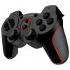 Gioteck VX-2 Wired Controller for PS3