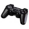 HAMA 3in1-Multiplayer controller for PS3