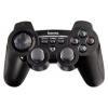 HAMA Controller Scorpad for PS3