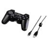 HAMA Scorpad Pro Wireless Controller for PS3