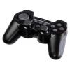 HAMA Scorpad Ultimate Bluetooth Controller for PS3