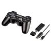 HAMA Wireless Controller Scorpad for PS3