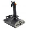 Mad Catz Pacific AV8R FlightStick for PC and XBOX 360