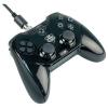 Mad Catz Pro Circuit Controller for PlayStation 3