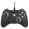 Mad Catz Pro Wired GamePad for Xbox 360 - Stealth