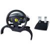Thrustmaster 360 Modena Force GT Xbox