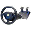 Thrustmaster Enzo Force GT