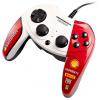Thrustmaster F1 Dual analog Gamepad Ferrari 150th Italia Exclusive Edition