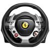 Thrustmaster TX Racing Wheel of the Ferrari 458 Italia Edition