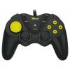 Trust Dual Stick Gamepad for PC & PS2