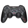 Trust GXT 39 Wireless Gamepad for PC & PS3