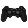 X-Game PS3BWC01