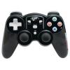 dreamGEAR Magna Force Wireless Controller for PS2