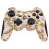 dreamGEAR Shadow 6 Wireless Controller for PS3