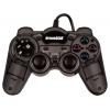 dreamGEAR Turbo Controller for PS3