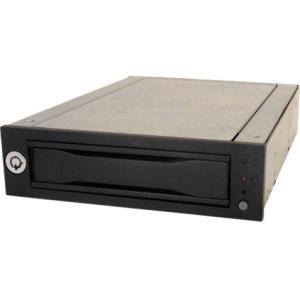 CRU Data Express DX115DC 1 TB 6601-7171-0500