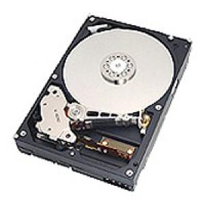 HGST HDS722580VLSA80