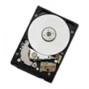 HGST HTS541075A7E635