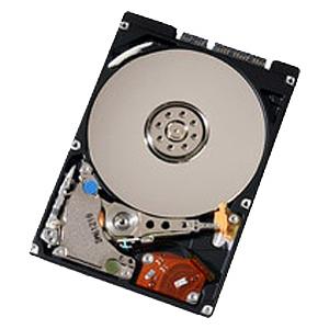 HGST HTS722012K9A300