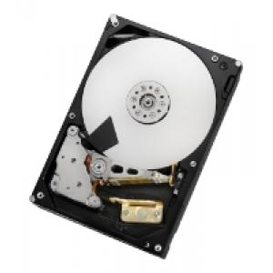 HGST HUS724030ALE640