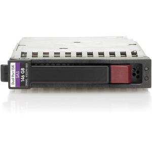 HPE 600 GB (J8S06B)